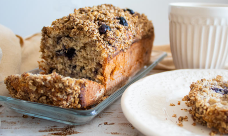 Un postre delicioso y bajo en calorías, ideal para cualquier momento del día. Un postre delicioso y bajo en calorías, ideal para cualquier momento del día.