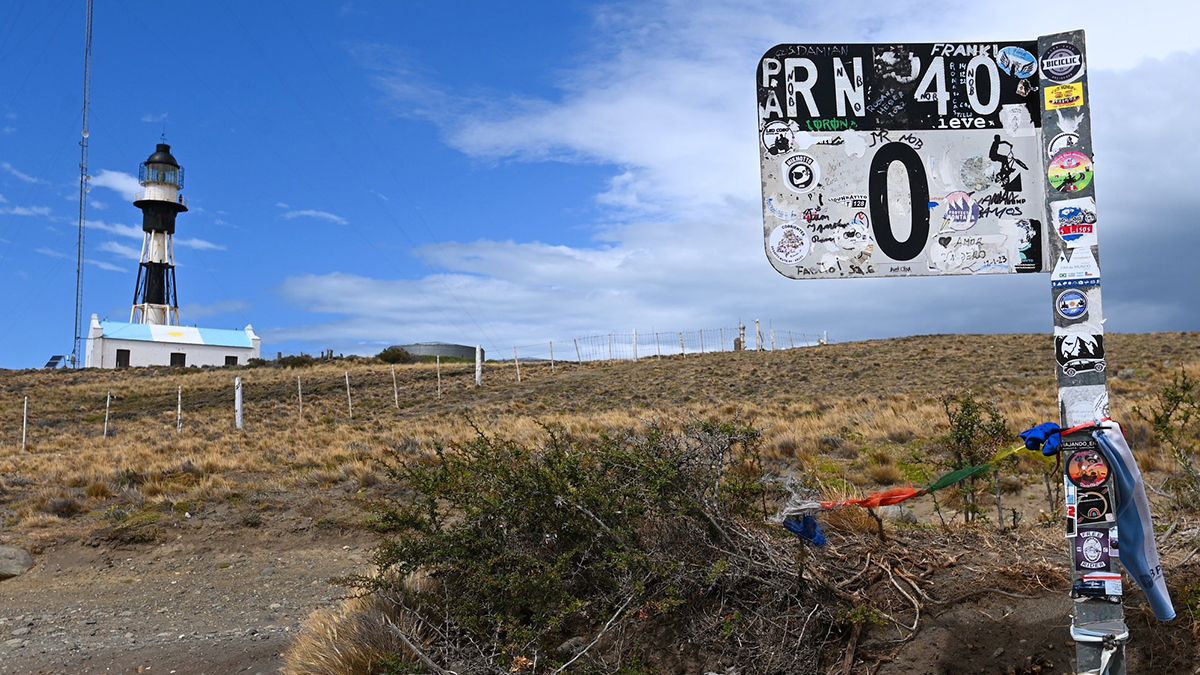 Horacio Rodríguez Larreta lanzó este miércoles su precandidatura presidencial.