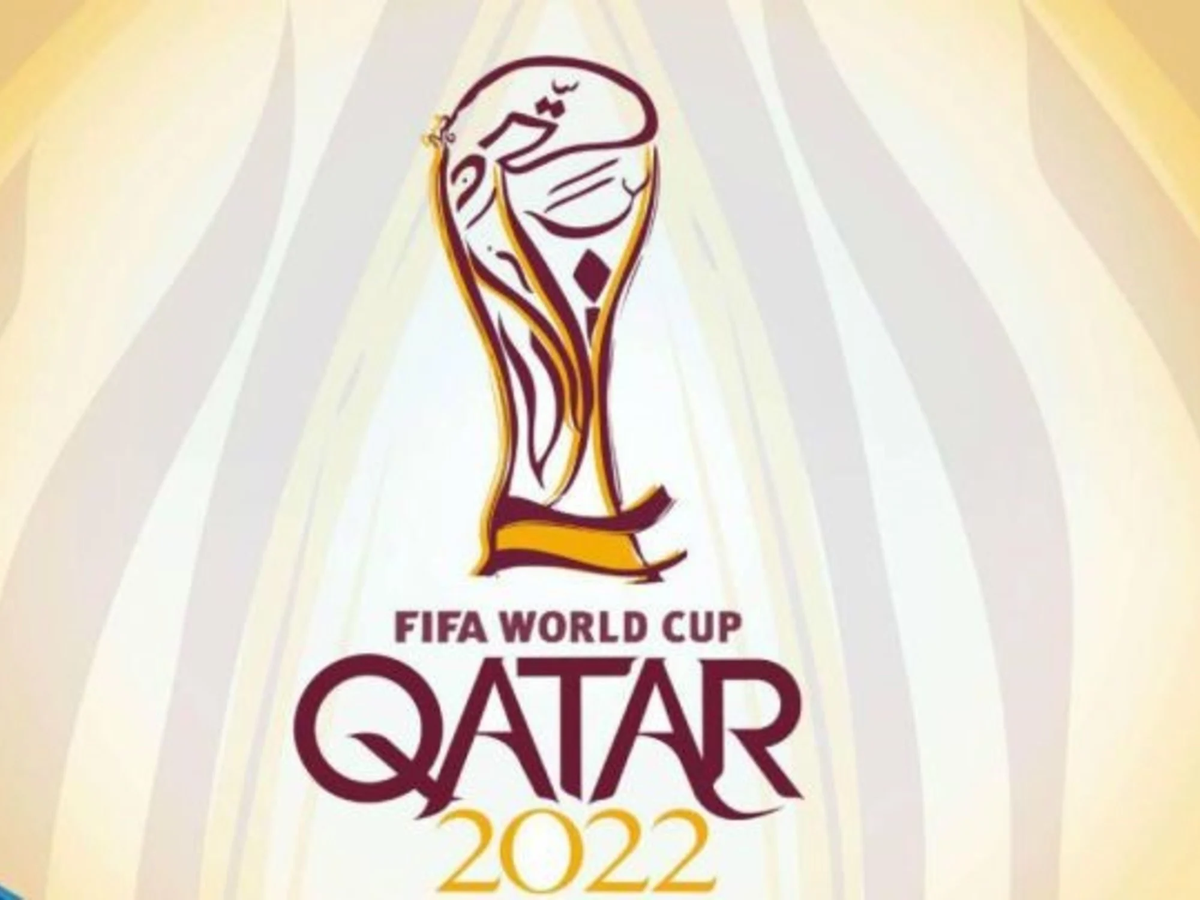 Mundial Qatar 2022: cuándo empieza, dónde es, cómo se juega y equipos participantes
