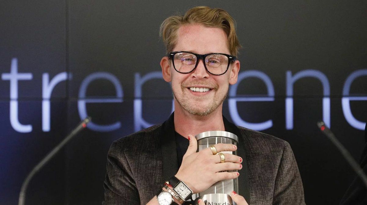 Macaulay-Culkin.jpg