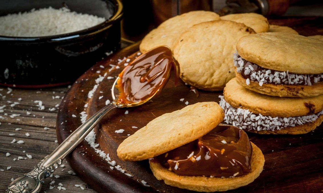 Ranking de platos más populares en Sudamérica: qué lugar ocupan los clásicos argentinos