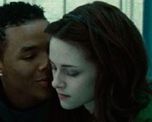 hallaron muertos al actor de crepusculo, gregory tyree boyce, y a su pareja hallaron muertos al actor de crepusculo, gregory tyree boyce, y a su pareja