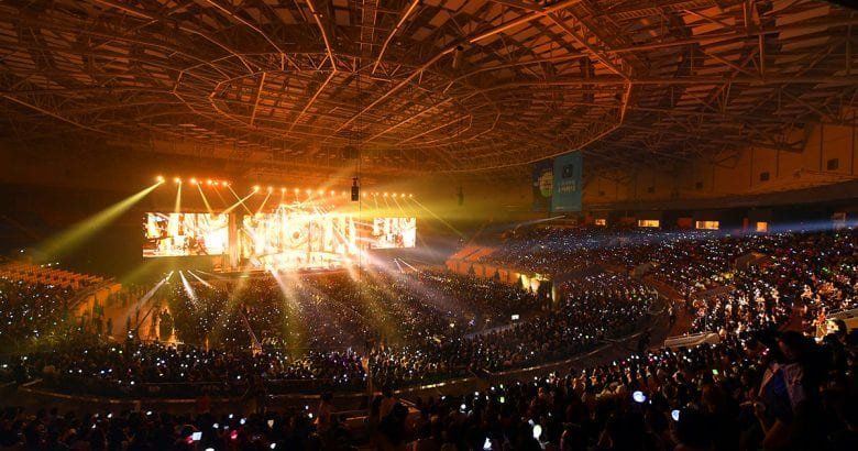 Idols de Kpop contagiados, BTS y BLACKPINK siguen rompiéndola, servicio militar y más.