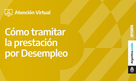 ANSES: Prestación por Desempleo ¿cuándo cobro en NOVIEMBRE 2023? ANSES: Prestación por Desempleo ¿cuándo cobro en NOVIEMBRE 2023?