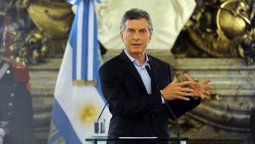 {alttext(,#PanamaPapers: Macri irá a la Justicia para aclarar su situación)} {alttext(,#PanamaPapers: Macri irá a la Justicia para aclarar su situación)}