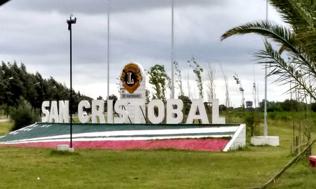 cierra la unica clinica en san cristobal cierra la unica clinica en san cristobal