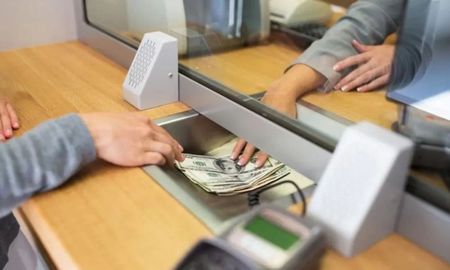 Empleados bancarios: actualización salarial en febrero 2026. Empleados bancarios: actualización salarial en febrero 2026.