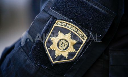 todos los cambios dispuestos en las jefaturas regionales y otras areas de la policia de santa fe todos los cambios dispuestos en las jefaturas regionales y otras areas de la policia de santa fe