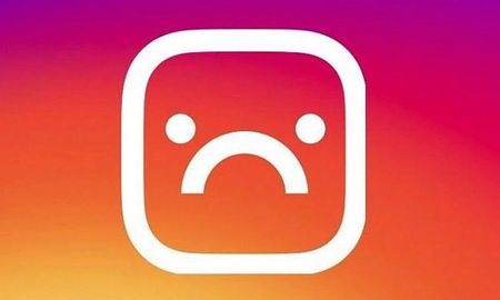 Instagram no permite más a los usuarios de iPhone poner música a sus Stories