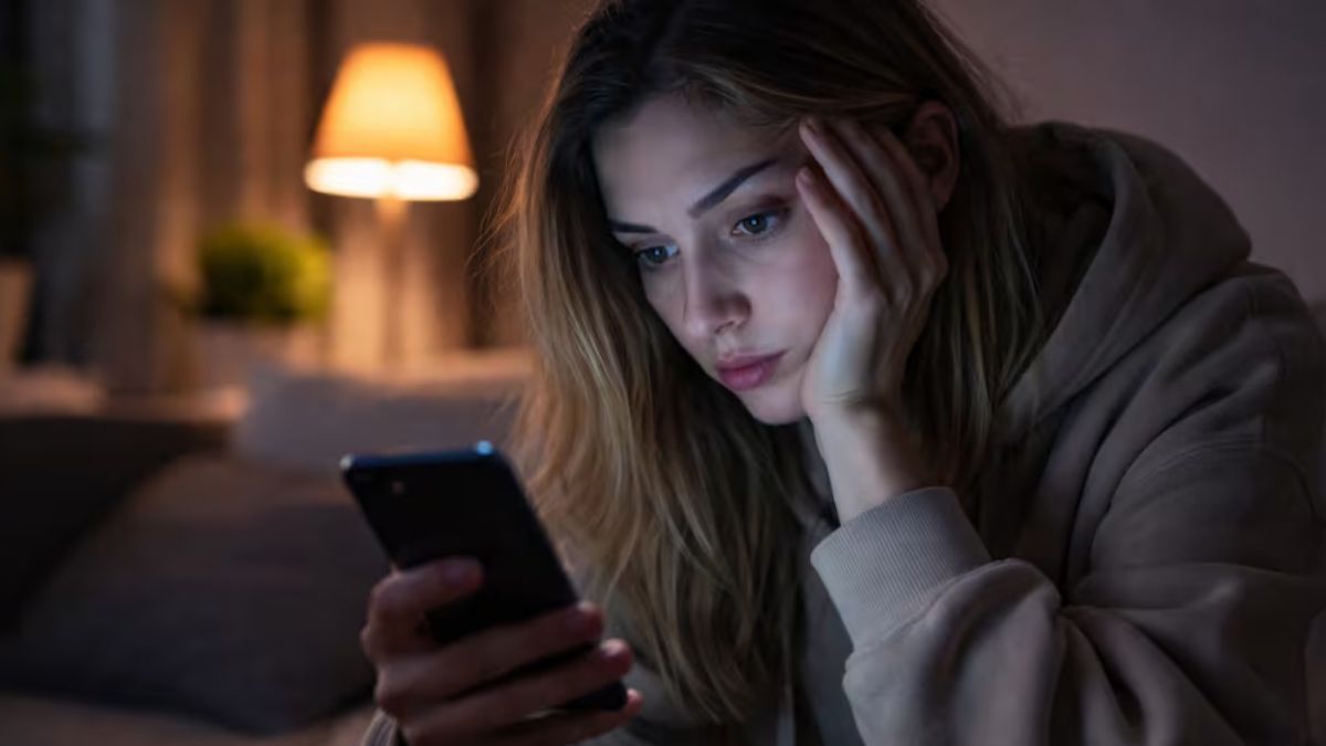 Las funciones de reproducci&oacute;n autom&aacute;tica en YouTube est&aacute;n ahora bajo sospecha legal por incentivar el uso prolongado y compulsivo en ni&ntilde;os.
