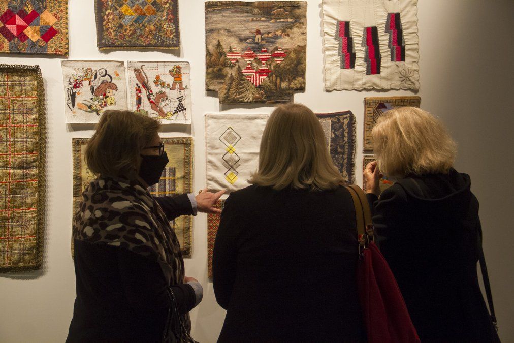 El fin de semana largo impulsa el turismo y el movimiento en toda la provincia.