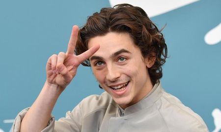 timothee chalamet sera bob dylan en una pelicula de james mangold timothee chalamet sera bob dylan en una pelicula de james mangold