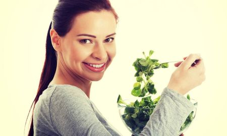 Los 10 superalimentos imprescindibles para tu dieta
