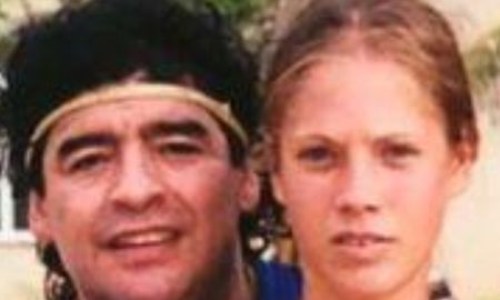 Tras el cruel relato de Mavys, una empleada del hotel rompió el silencio. Tras el cruel relato de Mavys, una empleada del hotel rompió el silencio. 