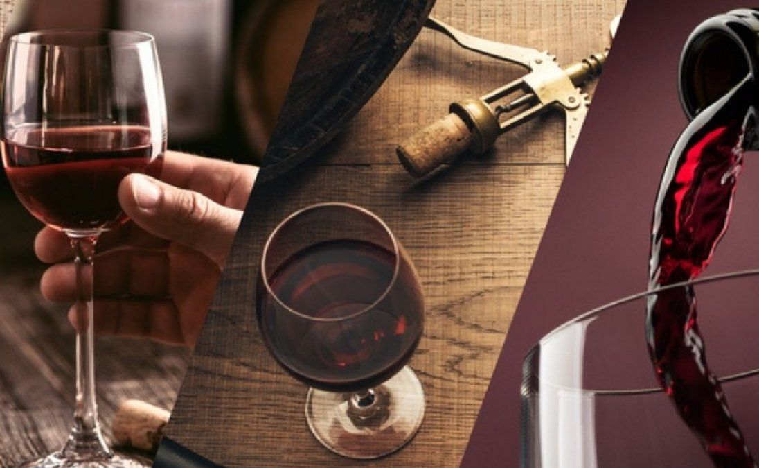 Una investigación confirma que el vino no engorda y ayuda a disminuir peso