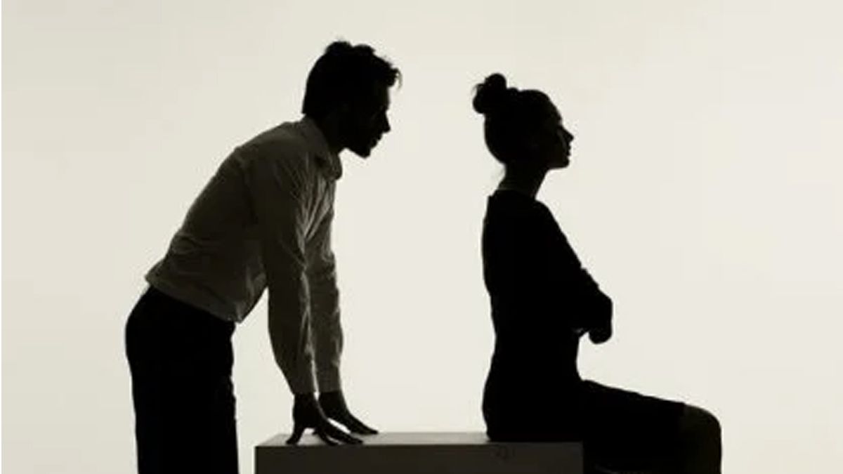 Los signos del zodiaco más orgullosos