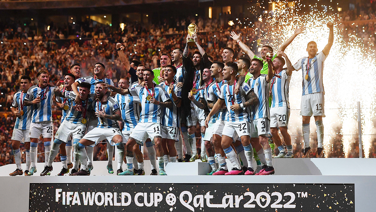 &nbsp;A través de la narrativa de Francella y Darín