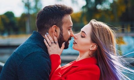 gerardo gonzalez, novio de yosstop, le manda emotivo mensaje por su cumpleanos gerardo gonzalez, novio de yosstop, le manda emotivo mensaje por su cumpleanos