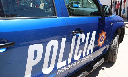 La audiencia contra los diez policías del Comando Radioeléctrico continuará este viernes. La audiencia contra los diez policías del Comando Radioeléctrico continuará este viernes.