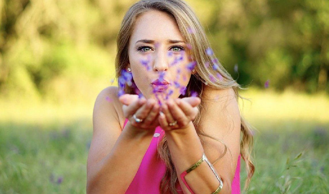 Horóscopo:  3 signos zodiacales son los más sencillos