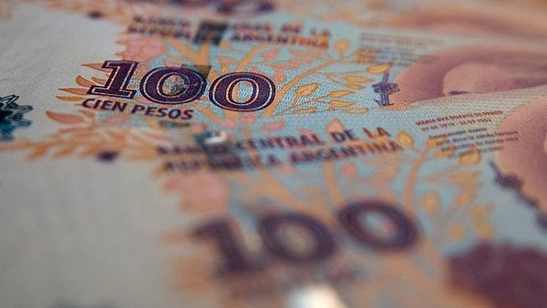 Con estímulo oficial y dólar en baja, el consumo vive un “minirebote”: el Gobierno intenta que llegue a las Paso