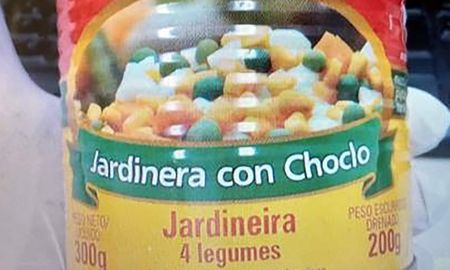 la anmat ordeno retirar de las gondolas lotes de jardinera con choclo la anmat ordeno retirar de las gondolas lotes de jardinera con choclo