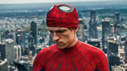 Spider-Man: Brand New Day: 5 secretos del tráiler que seguro no viste