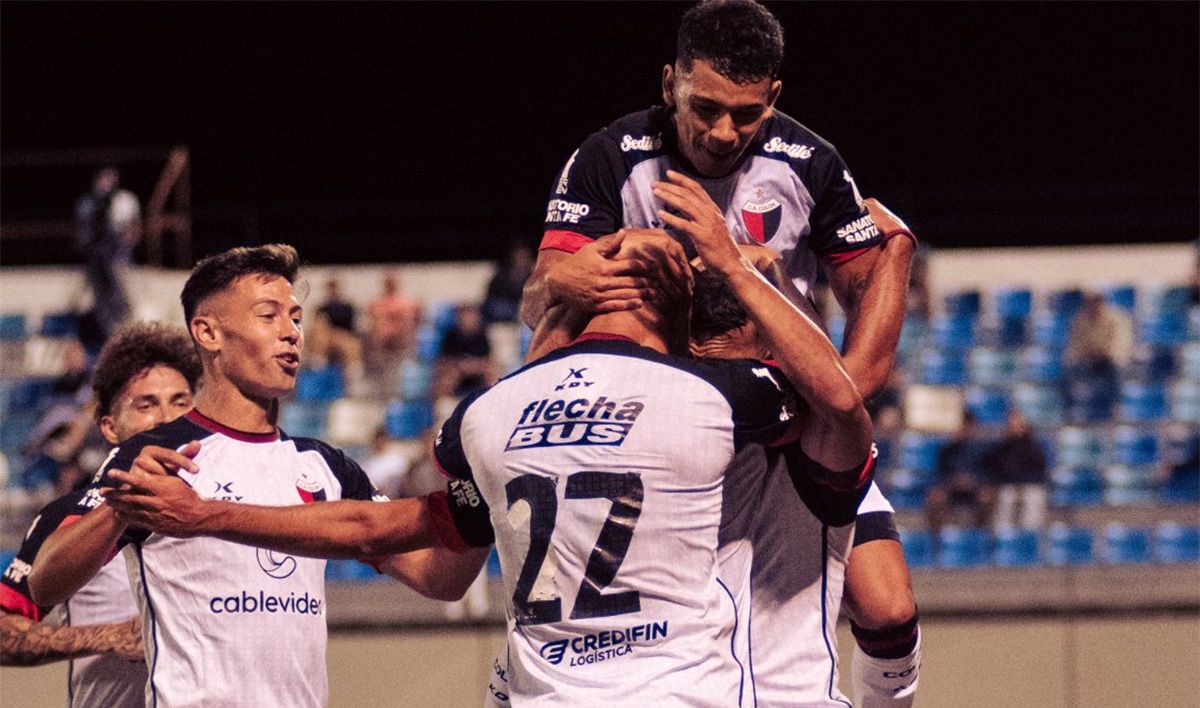 Colón ganó su primer amistoso de 2026 contra Miramar Misiones en Uruguay y, antes de regresar a Santa Fe, jugará un nuevo partido de preparación. Colón ganó su primer amistoso de 2026 contra Miramar Misiones en Uruguay y, antes de regresar a Santa Fe, jugará un nuevo partido de preparación.