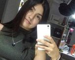 Marcia Acuña fue hallada “sin signos aparentes de violencia externa” durante un rastrillaje. Marcia Acuña fue hallada “sin signos aparentes de violencia externa” durante un rastrillaje.