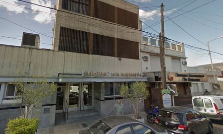 La Corte Suprema de Justicia ordenó reabrir una investigación contra dos médicos por la suerte que ocurrió un menor de edad. La Corte Suprema de Justicia ordenó reabrir una investigación contra dos médicos por la suerte que ocurrió un menor de edad.