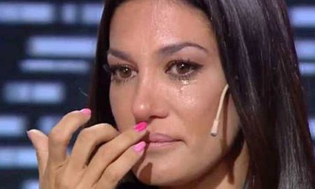 Silvina Escudero y su hermana atraviesan un doloroso momento. Silvina Escudero y su hermana atraviesan un doloroso momento.