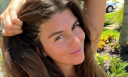 crece la preocupacion por loly antoniale: sus fans prendieron las alarmas crece la preocupacion por loly antoniale: sus fans prendieron las alarmas
