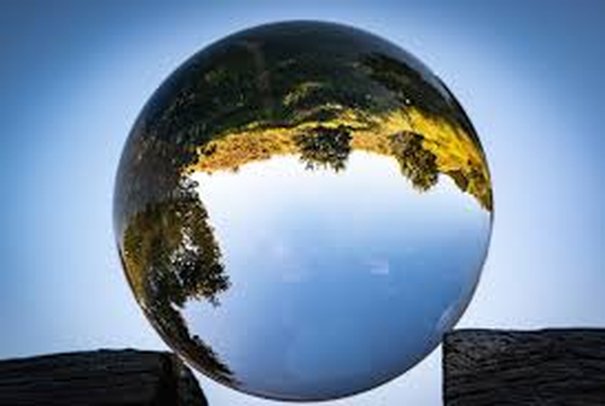 La Ciencias de la Atmósfera, la carrera universitaria que pocos estudian y tiene amplia salida laboral La Ciencias de la Atmósfera, la carrera universitaria que pocos estudian y tiene amplia salida laboral