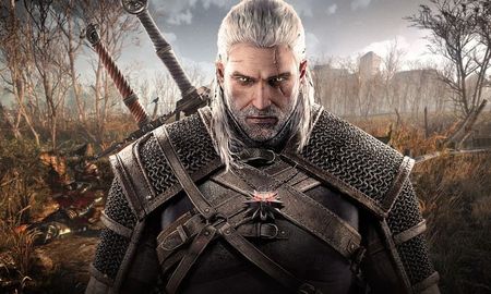 El posible DLC buscaría reactivar la comunidad y relanzar la saga antes del próximo gran estreno. El posible DLC buscaría reactivar la comunidad y relanzar la saga antes del próximo gran estreno.