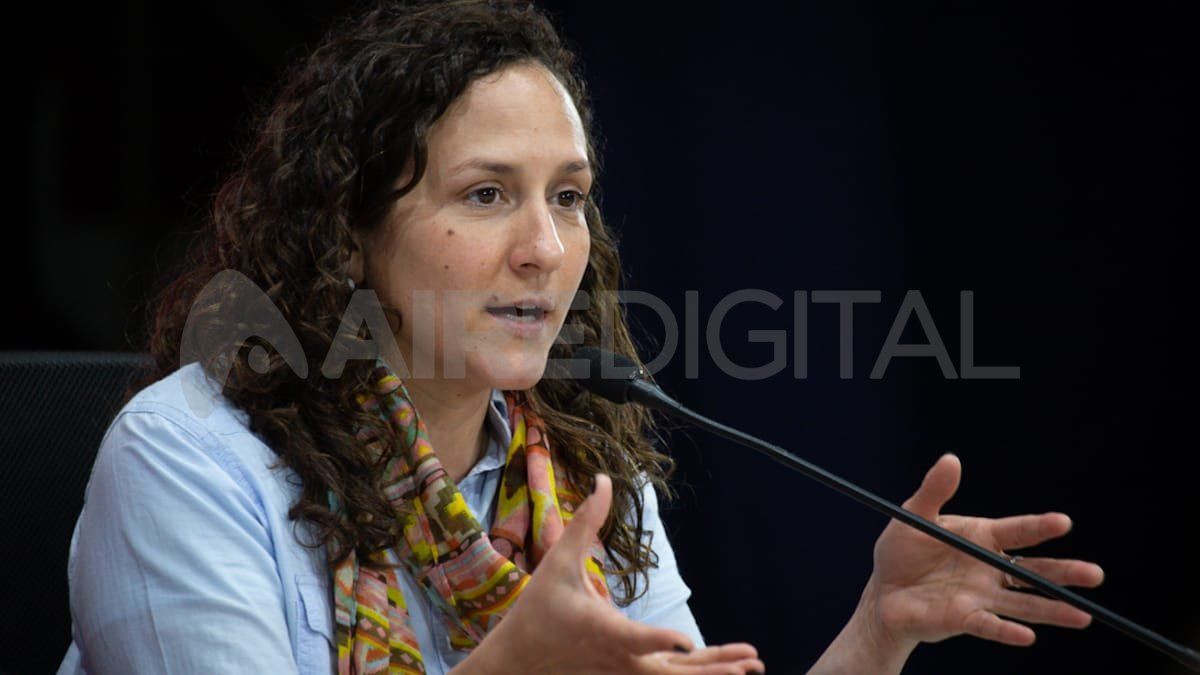 El desafío de la gestión municipal es integrar la ciudad de Santa Fe