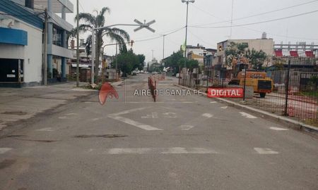 desagüe mariano comas: se habilita parcialmente avenida lopez y planes desagüe mariano comas: se habilita parcialmente avenida lopez y planes