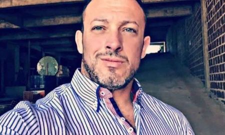 Guillermo Vázquez, empresario encontrado muerto Guillermo Vázquez, empresario encontrado muerto