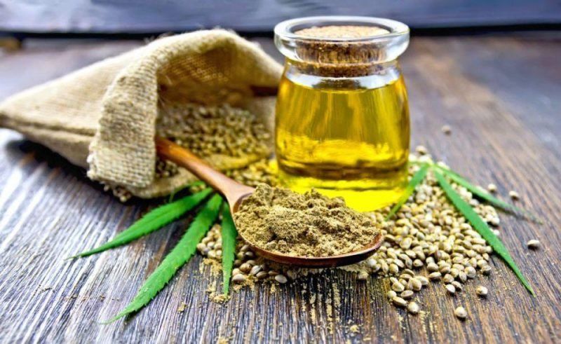 El Hospital Garrahan empieza el primer ensayo con cannabis medicinal