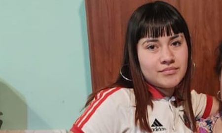 La Secretaría de Derechos Humanos de Santa Fe solicita cualquier información sobre Araceli Mailen Puig, de 14 años, quien habría sido vista por última vez el 25 de octubre de 2023 La Secretaría de Derechos Humanos de Santa Fe solicita cualquier información sobre Araceli Mailen Puig, de 14 años, quien habría sido vista por última vez el 25 de octubre de 2023