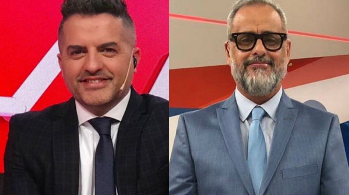 Tras renunciar a TV Nostra