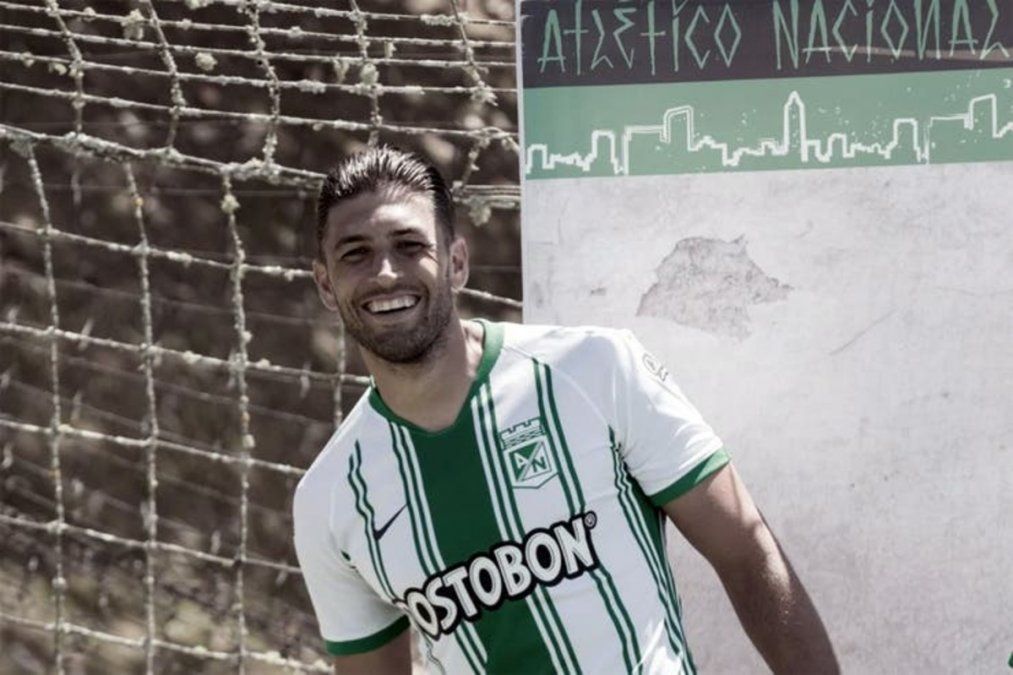 El TAS falló a favor de Rosario Central por Braghieri y Lanús deberá pagarle un millón de dólares