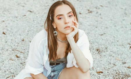 Evaluna Montaner contó que debe postergar su deseo de ser mamá: por qué aún no puede tener hijos Evaluna Montaner contó que debe postergar su deseo de ser mamá: por qué aún no puede tener hijos