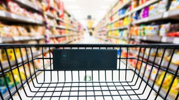 La inflación subió en Santa Fe: en junio fue de 1,9% y acumuló 16,4% en el primer semestre