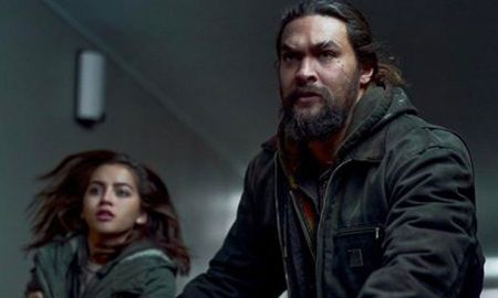 Netflix: Jason Momoa e Isabela Merced son los protagonistas de la nueva película de la plataforma. Netflix: Jason Momoa e Isabela Merced son los protagonistas de la nueva película de la plataforma.