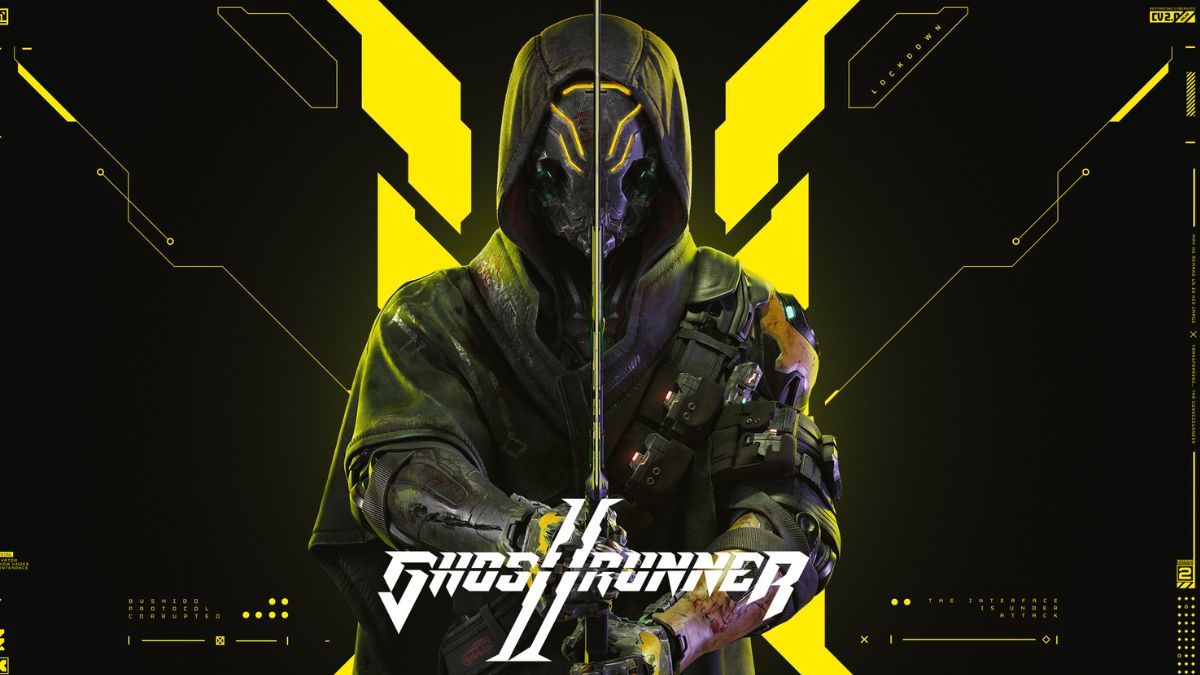 El juego destaca por sus combates rápidos, parkour y ambientación futurista. El juego destaca por sus combates rápidos, parkour y ambientación futurista.