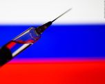coronavirus: rusia confirmo que la vacuna sputnik v se producira en la argentina coronavirus: rusia confirmo que la vacuna sputnik v se producira en la argentina