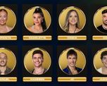 En esta ocasión, el público votará en positivo para respaldar a sus participantes favoritos. En esta ocasión, el público votará en positivo para respaldar a sus participantes favoritos.