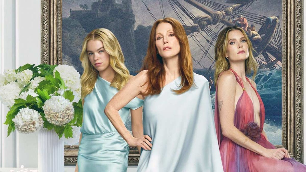 Sirenas