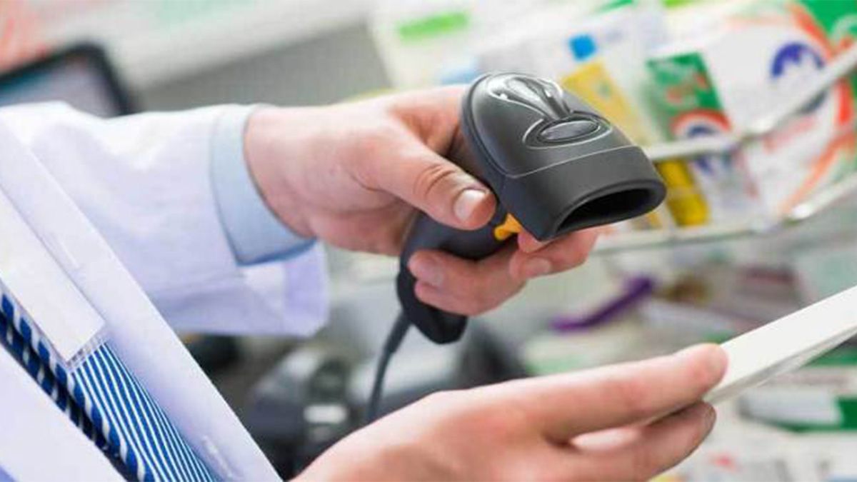 Cuál es el medicamento que aprobó ANMAT para el uso en niños y adolescentes con diabetes