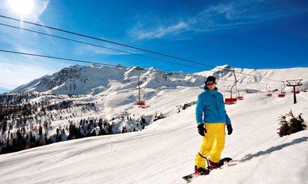 temporada de nieve 2026: cuanto sale el pase diario en el cerro catedral y chapelco para este invierno temporada de nieve 2026: cuanto sale el pase diario en el cerro catedral y chapelco para este invierno